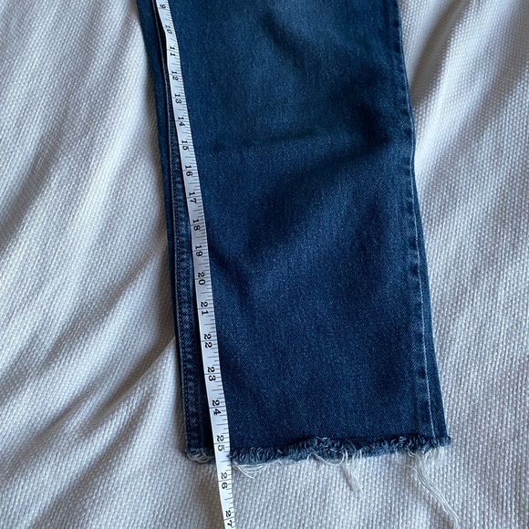 Vintage Levi’s signature jeans - Picture 5 of 7